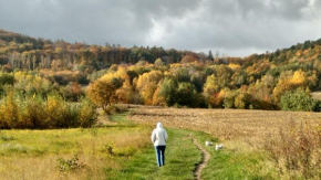Słoneczne apartamenty